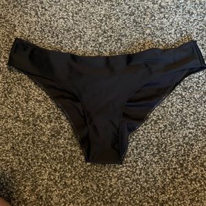 COPY - Ripcurl bikini